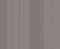 Cumpăra Tapet Elie Saab 64852 la Rafi Decor