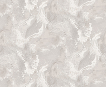 Купить Обои Terra 98718 в Rafi Decor