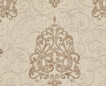 Купить Обои Regent New Z1755 в Rafi Decor