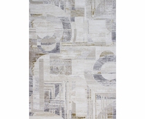 Cumpăra Covor   Kilim   120x170 K715A la Rafi Decor