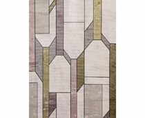 Cumpăra Covor  La Vita  200x290 QT01A la Rafi Decor