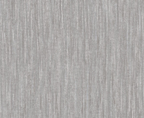 Купить Обои Natural Forest nf1106 в Rafi Decor