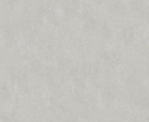 Купить Обои Woods 7106-11 в Rafi Decor