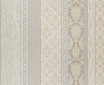 Купить Обои Trussardi2 5535 в Rafi Decor