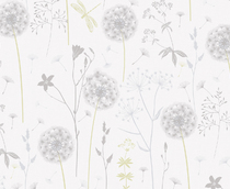 Cumpăra Tapet Meadow 460214 la Rafi Decor