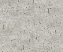 Купить Обои 33254 Natural Opulence в Rafi Decor
