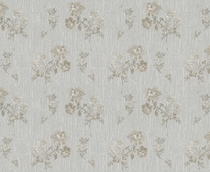Купить Обои Pallazzo Terzi R22613 в Rafi Decor