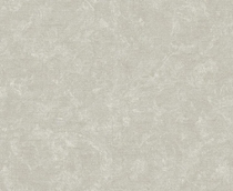 Купить Обои Simona 7099-12 в Rafi Decor