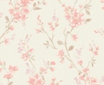 Купить Обои Fiore fo3402 в Rafi Decor