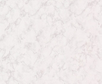 Купить Обои Terra 8046-00 в Rafi Decor