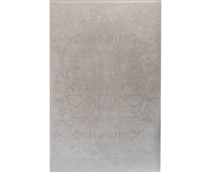 Cumpăra Covor Aysil 160 x 230 1861D_A1435 Cream/Bej la Rafi Decor