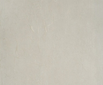 Купить Обои Felicita R23306 в Rafi Decor