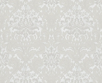Купить Обои 33621 Villa Romana в Rafi Decor