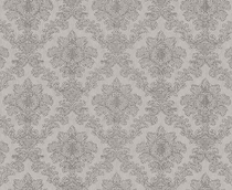 Купить Обои Tradizione Italiana Z72011 в Rafi Decor