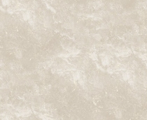 Купить Обои Cava 281102 в Rafi Decor