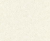 Купить Обои Universe US1306 в Rafi Decor