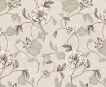 Купить Обой  9112-01  Corsica  в Rafi Decor