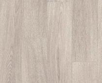 Cumpăra Tapet Equateur 625240 la Rafi Decor