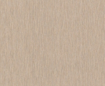 Купить Обои Victoria 970425 в Rafi Decor