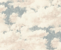 Купить Обои Clouds 974720 в Rafi Decor
