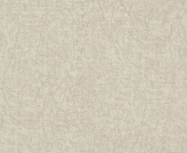 Купить Обои Filipp Kirkorov R11348 в Rafi Decor