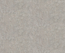 Cumpăra Tapet Diva R11802 la Rafi Decor