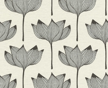 Купить Обои Most Fabulous 530902 в Rafi Decor