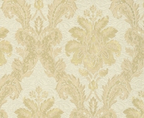 Cumpăra Tapet Damascus 68621 la Rafi Decor