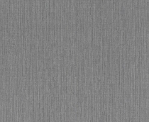Купить Обои Florentine III 484250 в Rafi Decor