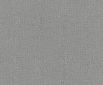 Купить Обои Loft Superior 34124 в Rafi Decor