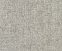 Cumpăra Tapet Regalis 2018 M1248 la Rafi Decor