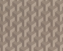 Купить Обои Philomina 962222 в Rafi Decor