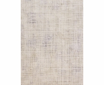 Купить Ковёр  Stella  120x170 B053D в Rafi Decor