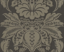 Купить Обои Trianon XI 515213 в Rafi Decor