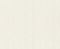 Купить Обои Victoria 970470 в Rafi Decor