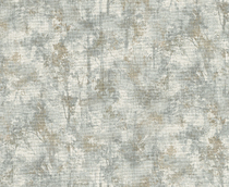Купить Обои Time TM2002 в Rafi Decor