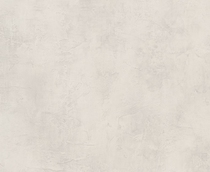 Купить Обои Loft Superior 34136 в Rafi Decor
