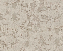 Купить Обои Murella Moda M53055 в Rafi Decor