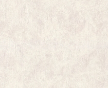 Купить Обои Tulipe 7120-00 в Rafi Decor