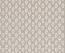 Купить Обои Odea  47006 в Rafi Decor