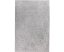 Cumpăra  Covor Aysil 200 x 290 1412A_A1373 Bej/ Cream la Rafi Decor