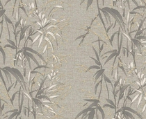Купить Обои Yoko 9078-10 в Rafi Decor