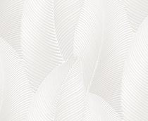 Купить Обои Dubai 281051 в Rafi Decor