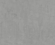 Купить Обои Impronte R22838 в Rafi Decor