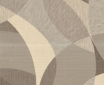 Купить Обои Incas 7123-02 в Rafi Decor