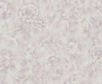 Купить Обои Blooming 7143-11 в Rafi Decor