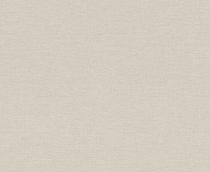 Купить Обои Best of Florentine 448634 в Rafi Decor
