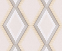 Купить Обои Opus os3404 в Rafi Decor
