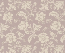 Cumpăra Tapete Trianon XI 515176 la Rafi Decor