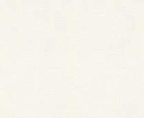 Купить Обои Gypso 700572 в Rafi Decor